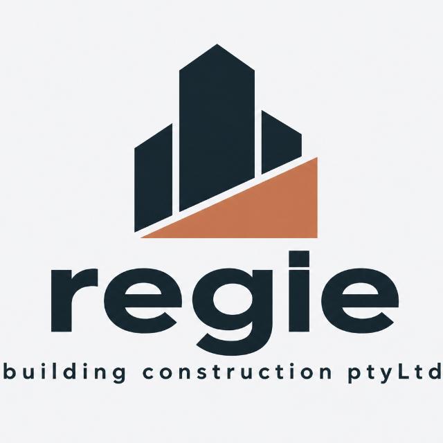 Regie Building Construction